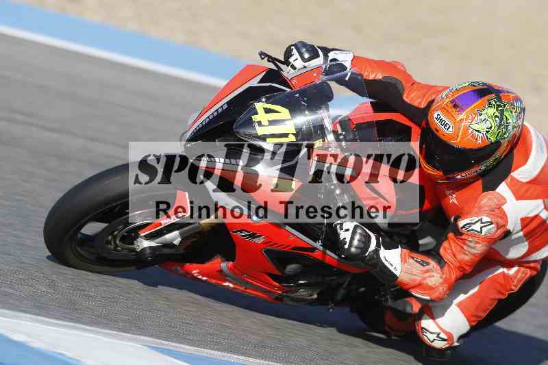 Archiv-2025/02 28.-31.01.2025 Moto Center Thun Jerez/schwarz-black/471